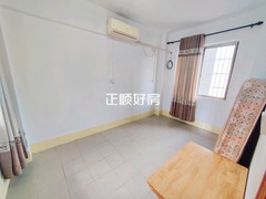 卧室