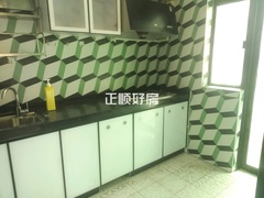 客厅