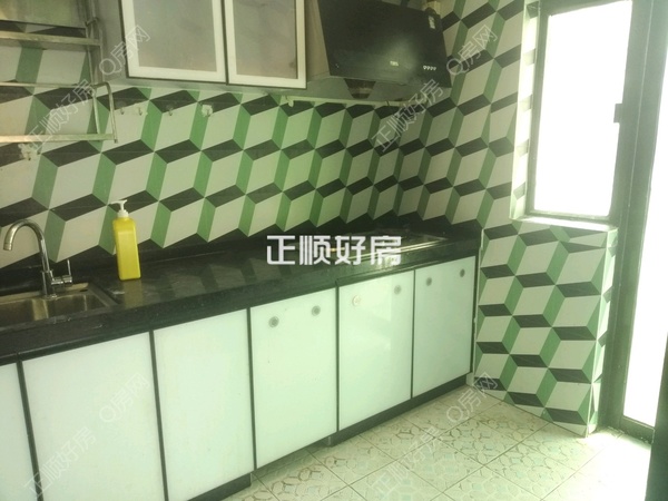 客厅