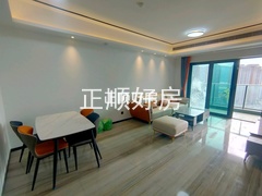 客厅