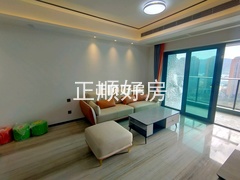 客厅
