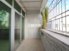 客厅