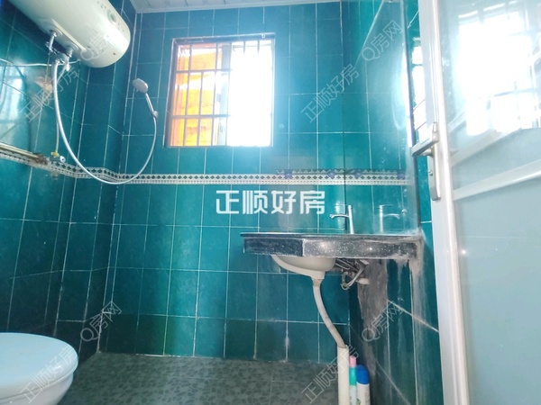客厅