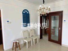 客厅