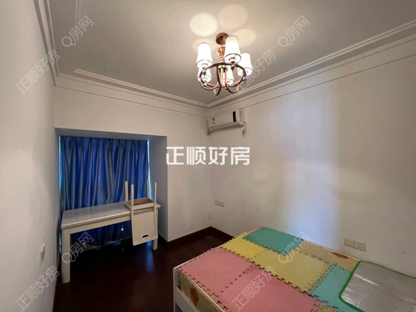 客厅