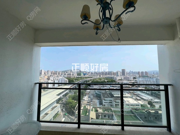 客厅