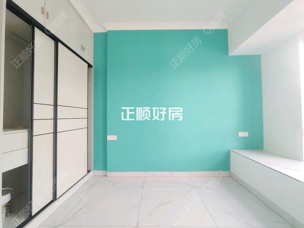 客厅