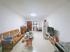 house_img
