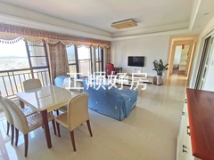 客厅