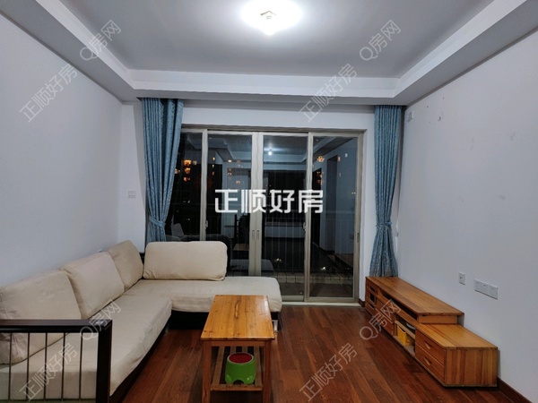 VR看房