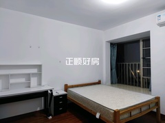 主卧