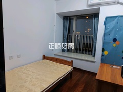 儿童房