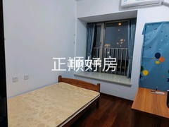 儿童房