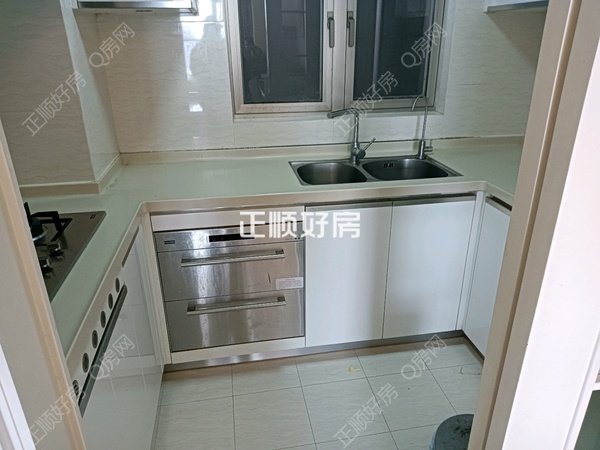 客厅