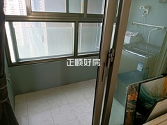 客厅