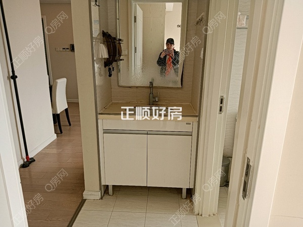 客厅