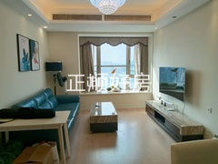 客厅