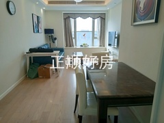 客厅