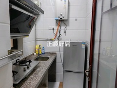 客厅