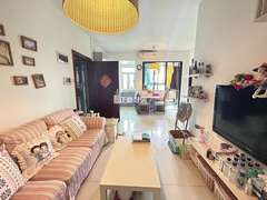 house_img