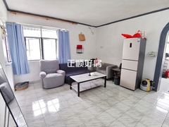 house_img