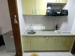 客厅