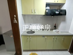 客厅