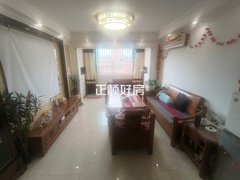 house_img