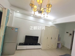 客厅
