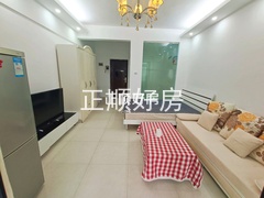 客厅