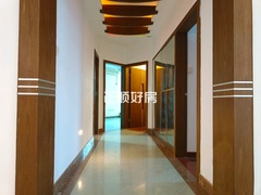 走廊