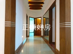 走廊