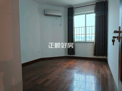 次卧