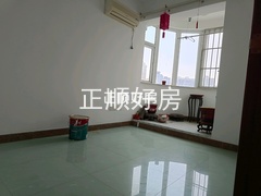 次卧