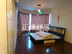主卧