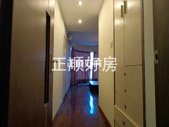 主卧