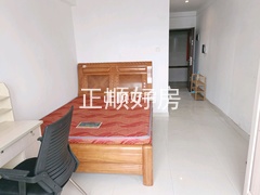 主卧