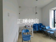 客厅