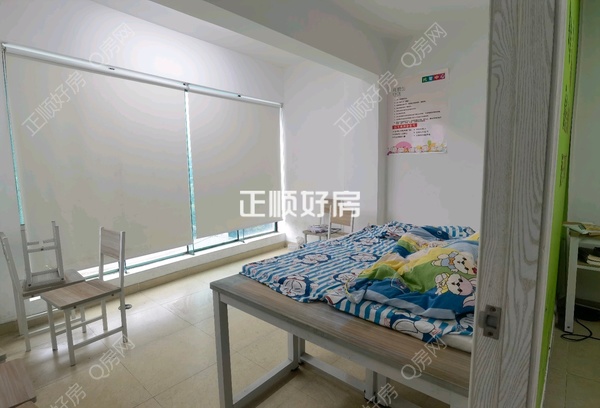 客厅