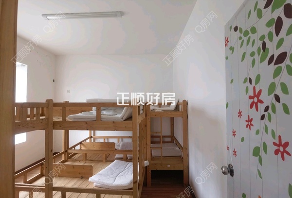 客厅