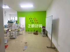 客厅
