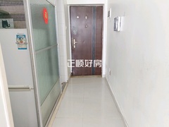 走廊