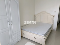 主卧