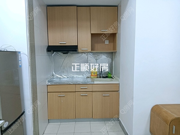 客厅