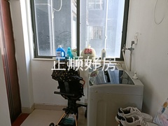 入户花园
