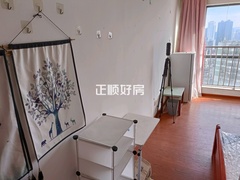 主卧
