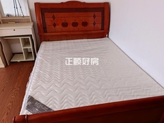 主卧