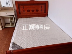 主卧