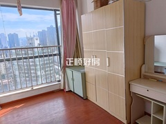 小阳台