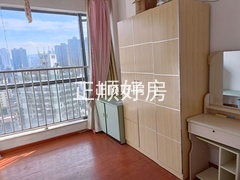 小阳台